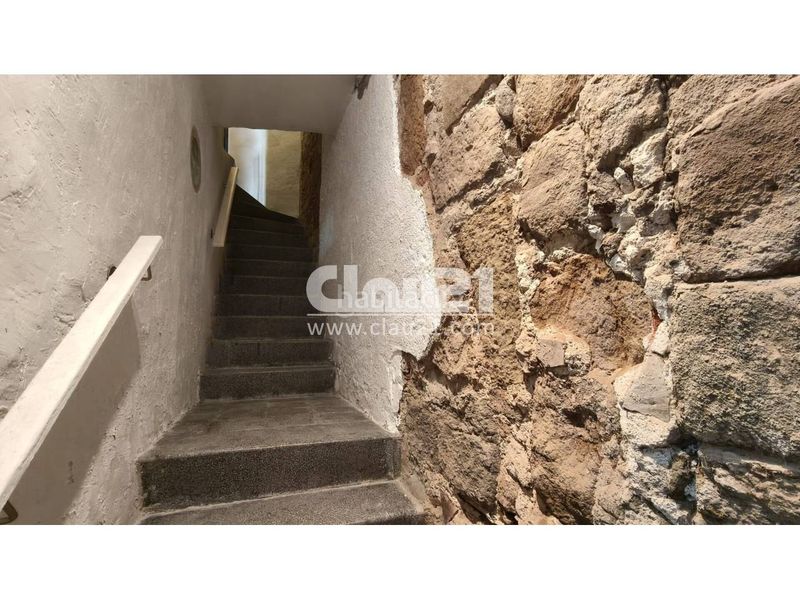Foto 532e207d-5488-48d9-8804-477d2fe59fbd. Casa amb calefacció a Berga