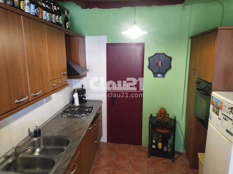 Foto 5937e628-6dcb-4007-8e0c-831d5762ff17. Casa amb calefacció a Berga