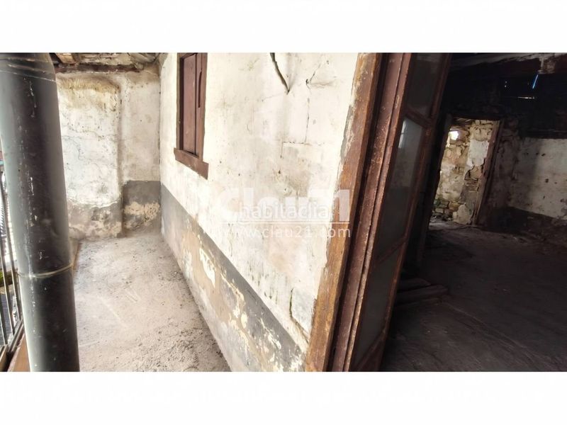 Foto c48d8bd5-822d-4d4b-8b77-b692a477fc38. Casa amb calefacció a Berga