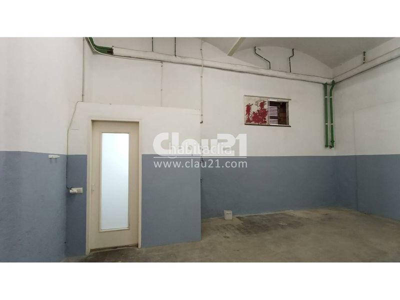Foto ce57995f-c903-4e53-ac4d-3935b1bea1b9. Affitto locale commerciale in Puig-reig