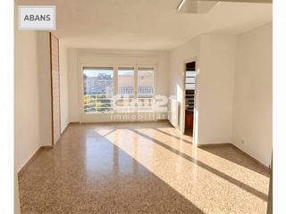 Appartement  Calle pío baroja. Piso en venta en berga