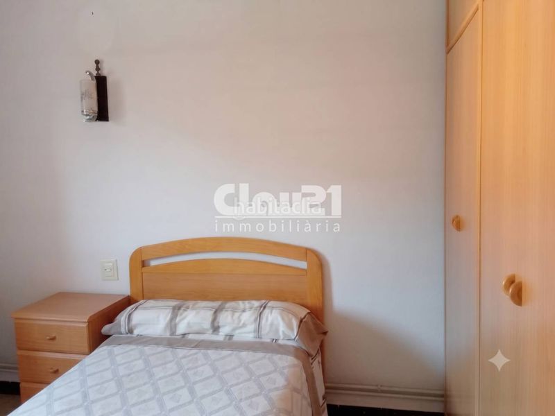 Foto 1d88ccd7-d39c-445c-b7b9-51a22172618c. Rent flat with heating parking in Cercs