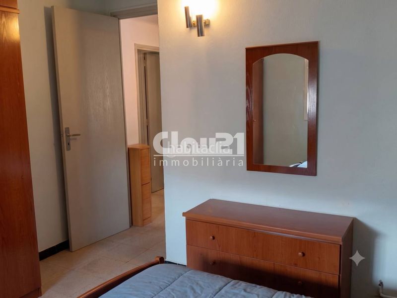 Foto 3e871c46-10b8-46fa-9db8-5e8e7ba2458b. Rent flat with heating parking in Cercs