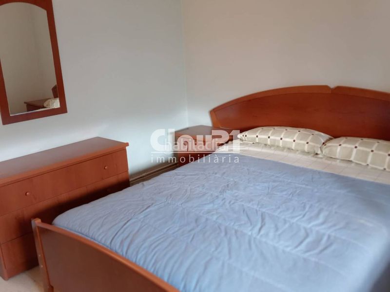 Foto 5cb1c655-e060-4719-86ff-328531279ca1. Rent flat with heating parking in Cercs