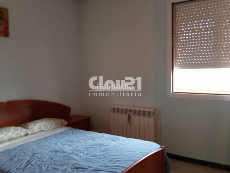 Foto 70b0abf5-4c5d-4368-872a-ea00faa5de18. Rent flat with heating parking in Cercs