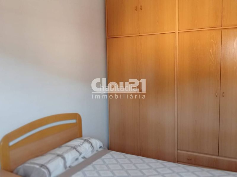 Foto 8a58ef34-b8c9-406b-a160-8a755431d246. Rent flat with heating parking in Cercs