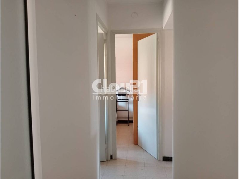 Foto a72bdbfe-b9aa-4d0a-a9cb-d7ecef60f41b. Rent flat with heating parking in Cercs
