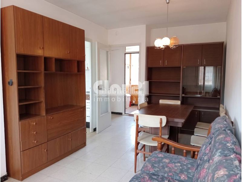 Foto de3bf0e4-27d4-4dc1-93d6-1bafad73a210. Rent flat with heating parking in Cercs