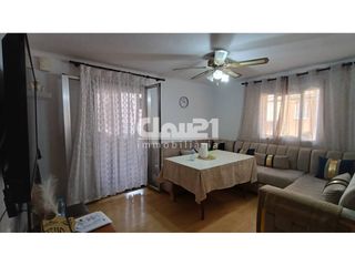 Appartamento  Calle santa eulàlia. Oportunidad de inversión en berga