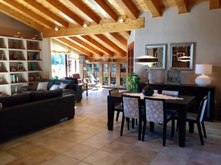Maison à Vallcebre. Finca de 3 hectareas con dos masias restauradas.
