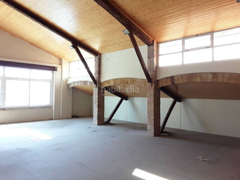 Foto 5f63a4f3-877e-404f-a594-440a4d54b137. Rent business premise in Berga