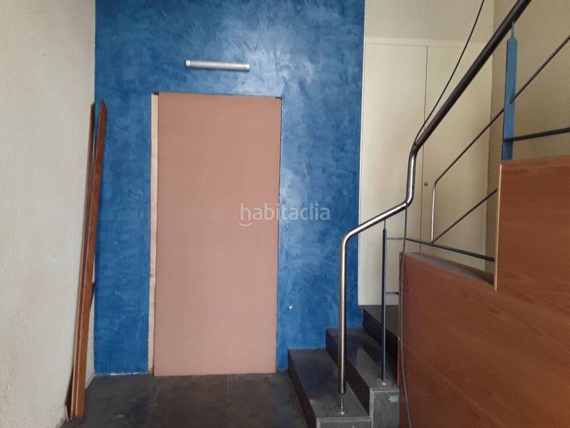 Foto 8705e54a-72ea-4f0a-888a-9fe4071d7a4d. Rent business premise in Berga