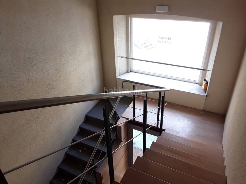 Foto b6154927-7c16-4e92-b883-7a88796ca703. Rent business premise in Berga