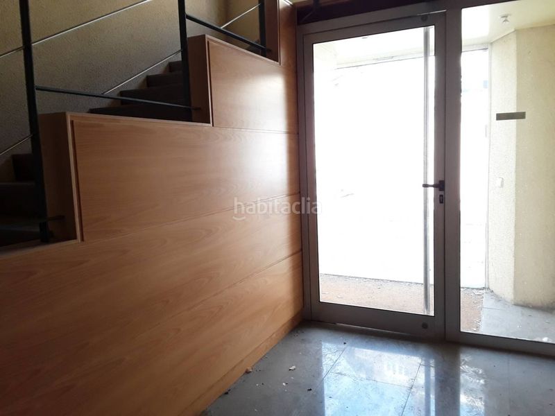 Foto b9ba7295-ea8e-4370-b1f1-5e382beec3a4. Rent business premise in Berga