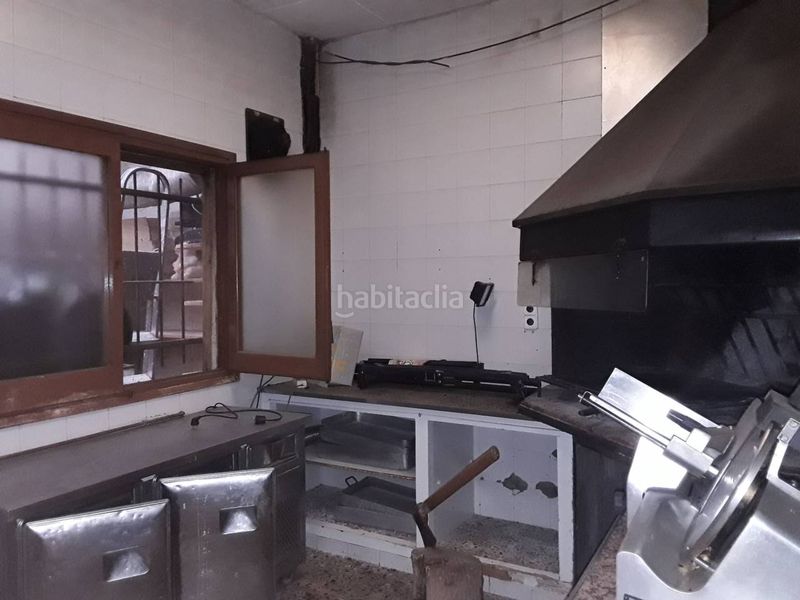 Foto 26e639eb-127e-4da4-95d5-1536e1e5a751. Local comercial a Berga