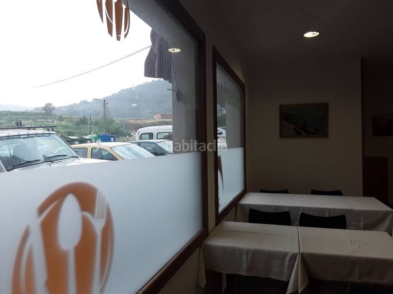 Foto 54e3e055-0682-4dda-ad80-cb1b4b1408fc. Local comercial a Berga