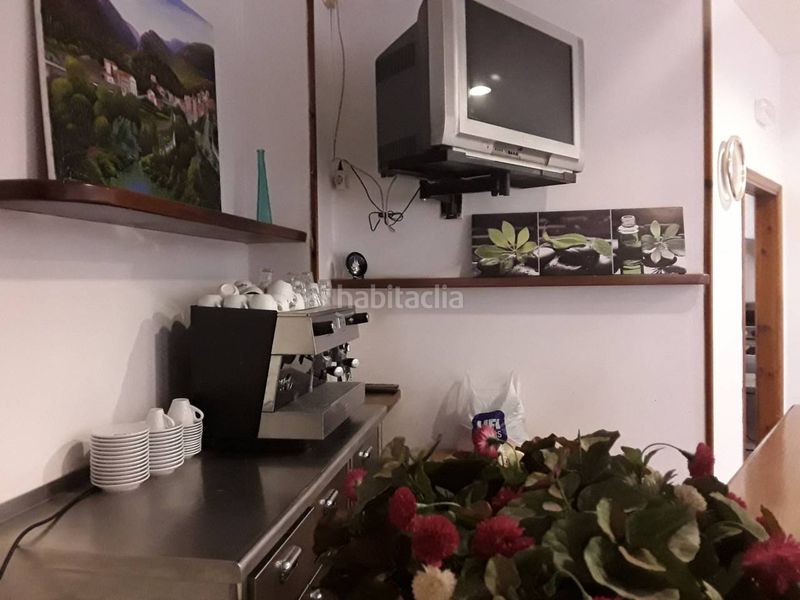 Foto 7310005b-1c2b-4261-81cf-714cb37f1d49. Local comercial a Berga