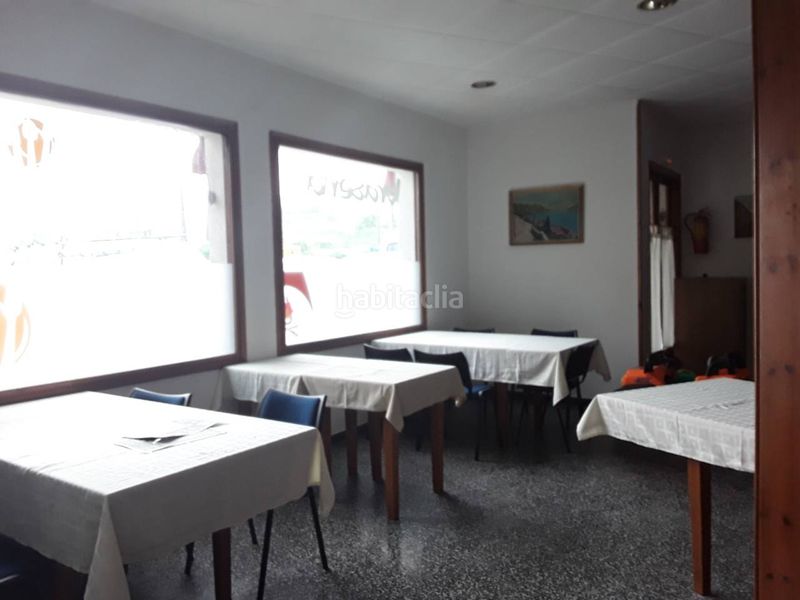 Foto a49a62b8-7f51-4656-b432-4f1064cc8428. Local comercial a Berga