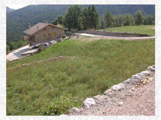 Residential Plot in Nou de Berguedà (La). Parcela en venta
