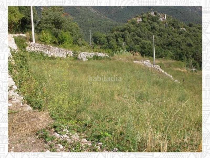 Foto 6b11ac6f-57f3-4a45-a4d2-82c05795e263. Wohngrundstück in Nou de Berguedà (La)