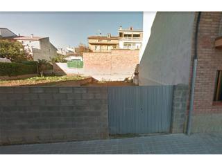 Residential Plot  Tarragona. Parcela en venta en els bassacs