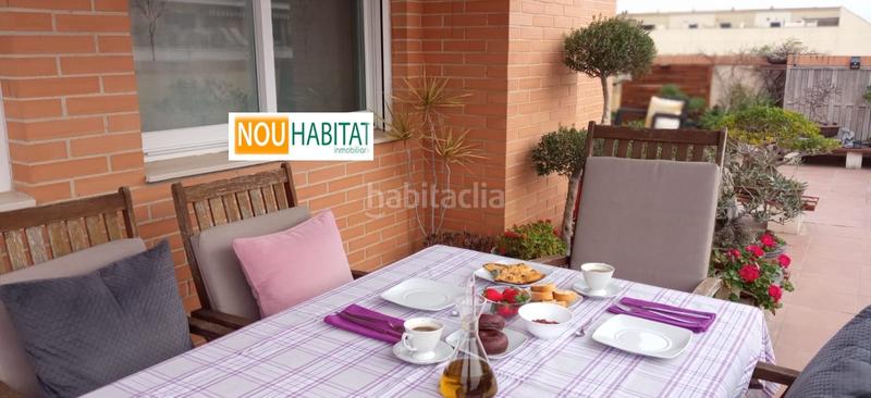 Foto 1c0bf7cf-0368-4eba-a818-46fdb293605f. Ático  listo para entrar a vivir !! en Centro - Ambulatorio Paiporta