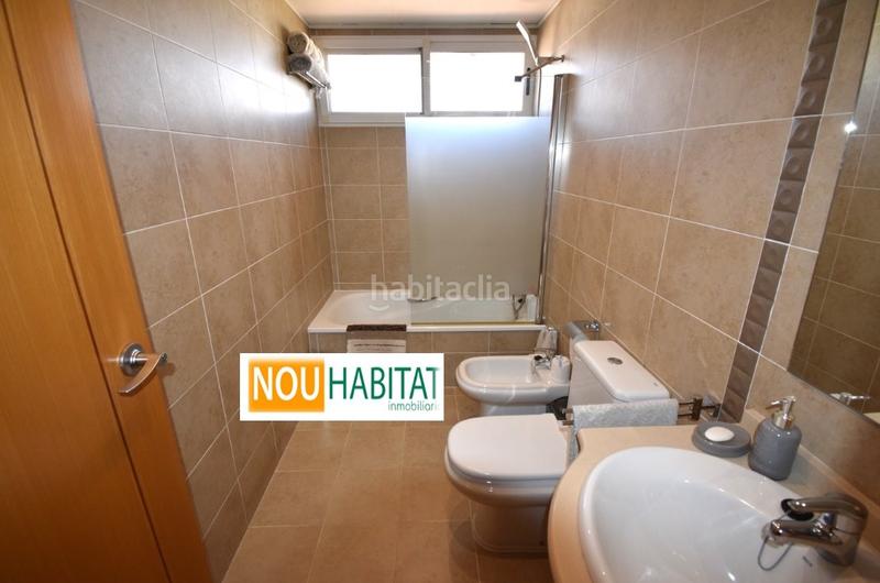 Foto 277bf4e6-6ce0-46fb-a7c9-91ae1b92d7e6. Ático  listo para entrar a vivir !! en Centro - Ambulatorio Paiporta