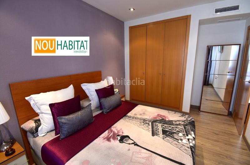 Foto 8f570572-f52d-48d7-9f39-bc424a4c3c63. Ático  listo para entrar a vivir !! en Centro - Ambulatorio Paiporta