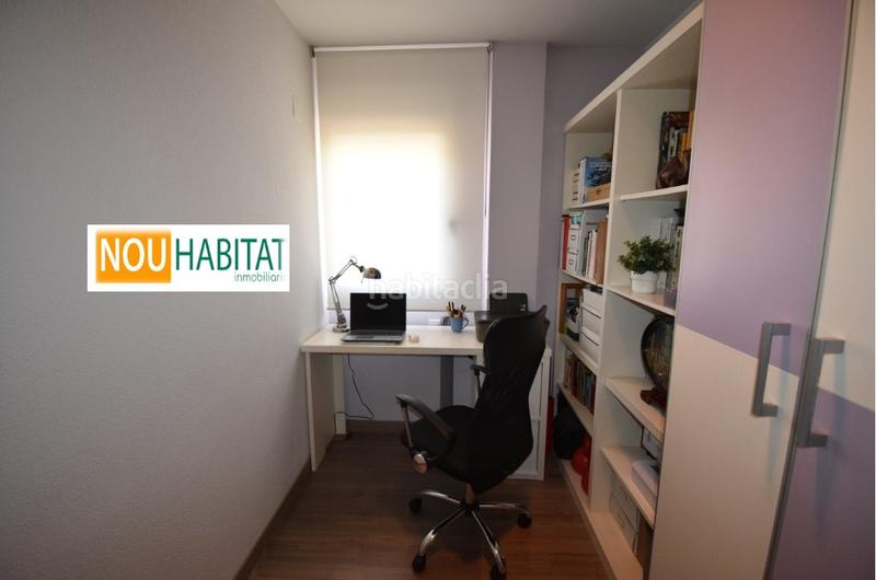 Foto b0beeb68-461a-4875-b1d7-0e74d0997a75. Ático  listo para entrar a vivir !! en Centro - Ambulatorio Paiporta