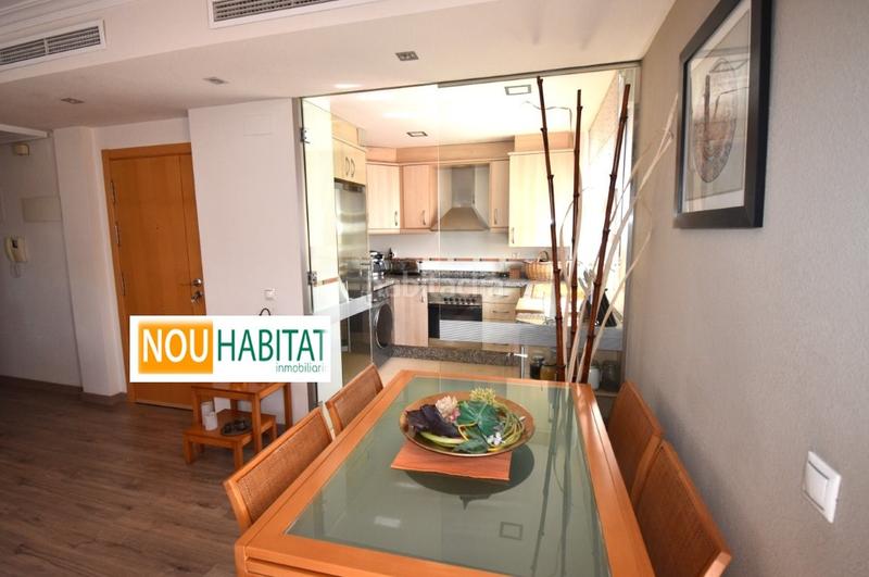 Foto d4d0ecd8-3574-4a14-838e-ef35c0006284. Ático  listo para entrar a vivir !! en Centro - Ambulatorio Paiporta