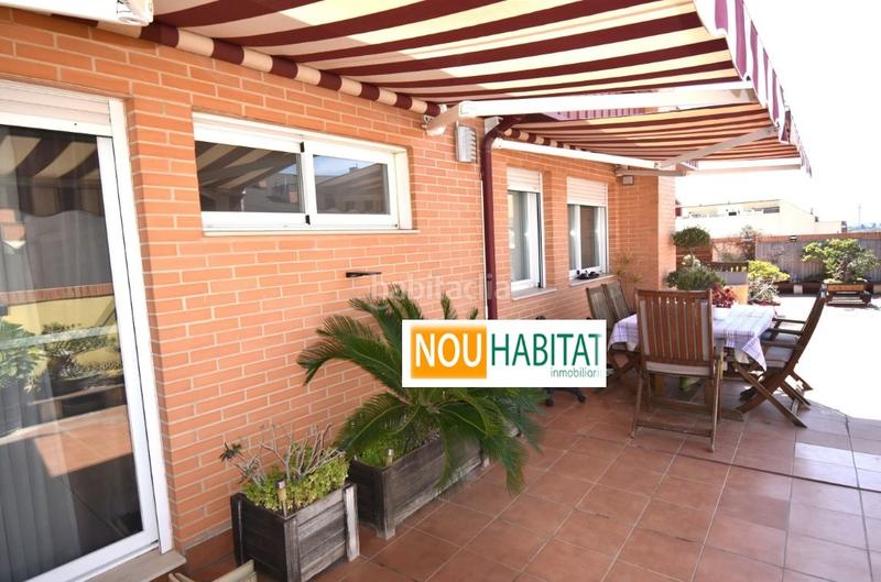 Foto ee13a8ae-700f-4291-a84f-60e64cb40af0. Ático  listo para entrar a vivir !! en Centro - Ambulatorio Paiporta