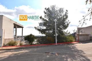 Terreny residencial a Monserrat. Parcela en urbanización "ntra. señora de la asunción" !!!
