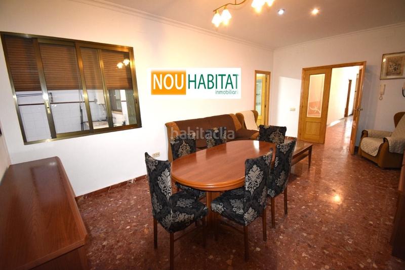 Foto 0052ac36-153b-46af-97f3-40206f745336. Casa amb aparcament a Montroy