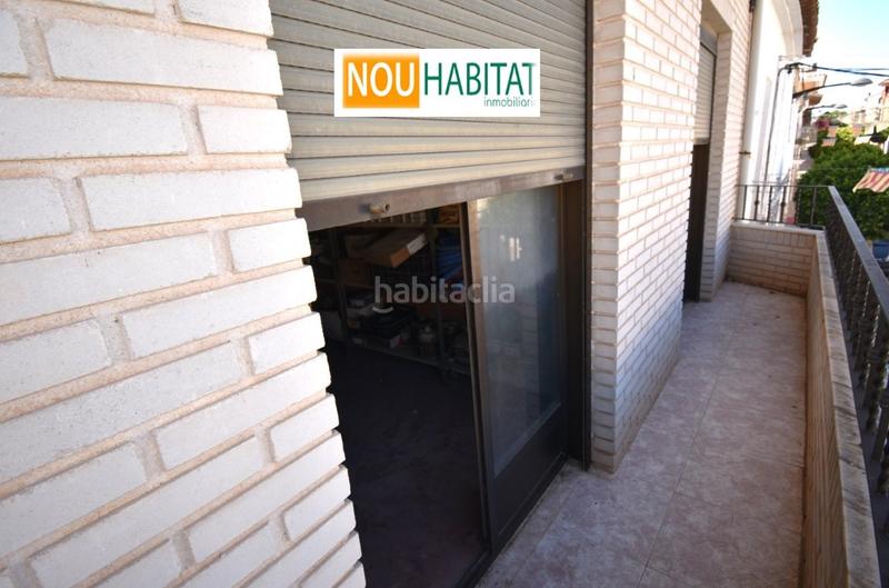 Foto 27a951db-9255-4fb9-977f-d5ab697eff22. Casa amb aparcament a Montroy