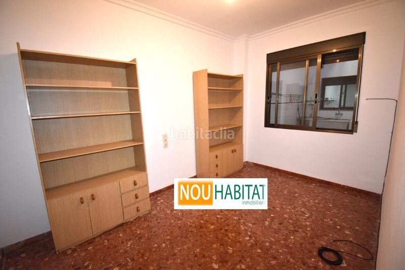 Foto 2b162b43-1eba-4e59-8457-3ab480099504. Casa amb aparcament a Montroy