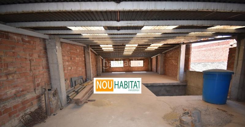 Foto 3267274d-9a9a-46c6-bb8f-efae7742aaed. Casa amb aparcament a Montroy