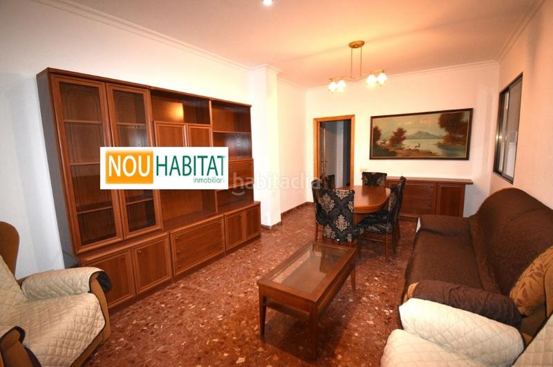 Foto 3b3c9377-9c89-4608-8e74-52307177c6d3. Casa amb aparcament a Montroy