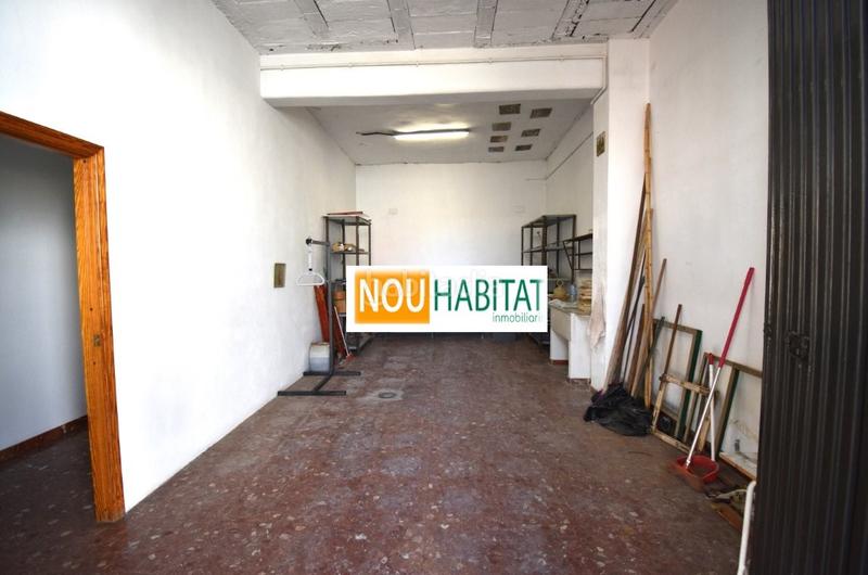 Foto 3fe0c5ca-d354-40e0-a883-36c83c8fbed8. Casa amb aparcament a Montroy