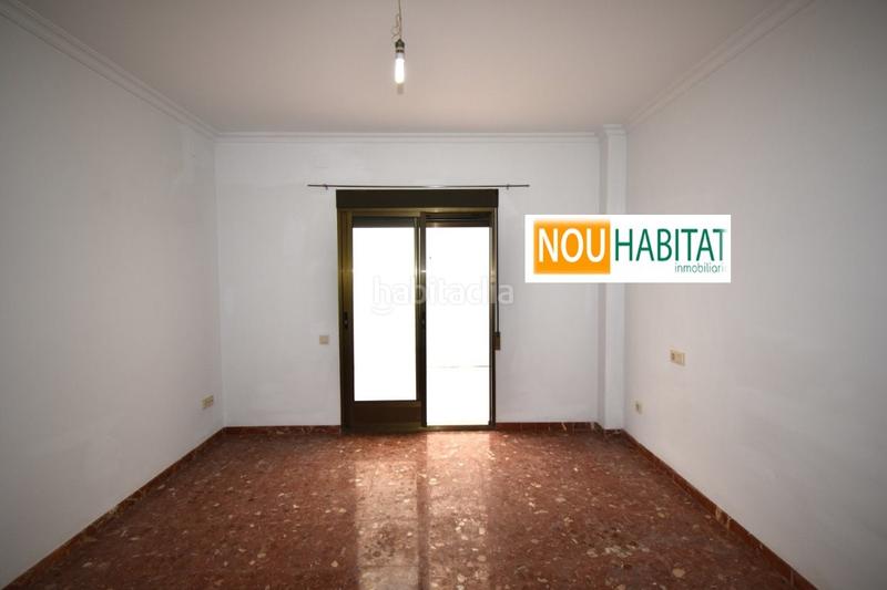 Foto 5d5402f8-37f9-459c-907f-f995a7cc8d4e. Casa amb aparcament a Montroy