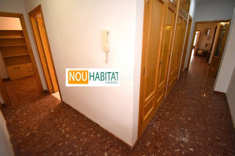 Foto 5f1bd910-8398-46a7-a43e-0f3f2a23eea1. Casa amb aparcament a Montroy