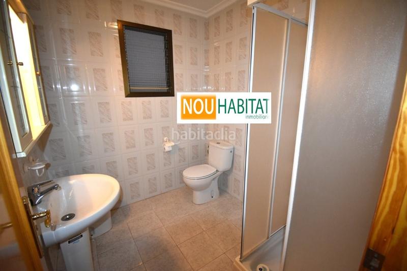 Foto 763fbf31-4cc7-4672-b992-c6e3c6866c6c. Casa amb aparcament a Montroy