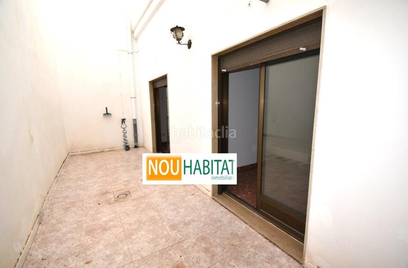 Foto 792230f9-22f4-4bf3-80d5-3f6424bc9466. Casa amb aparcament a Montroy