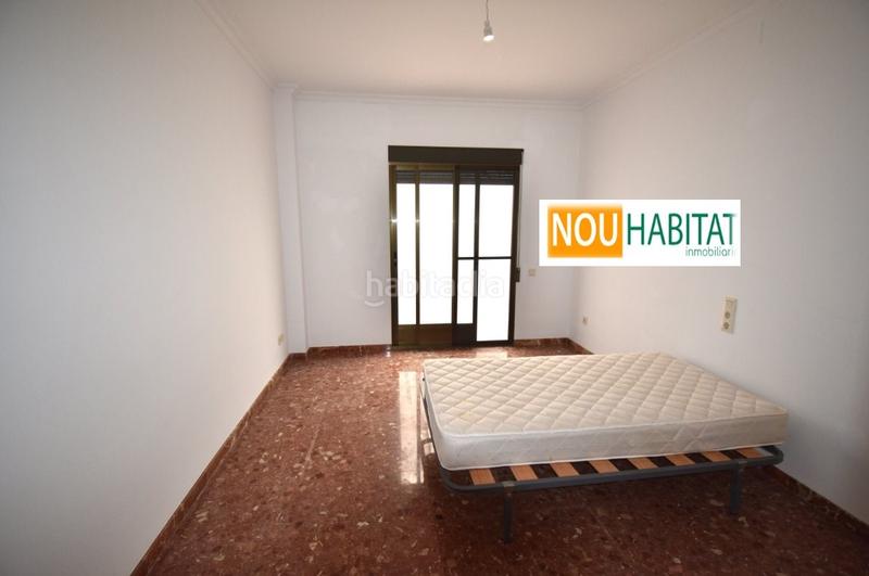 Foto 938dbfe8-d930-45a6-ae6f-74557e497686. Casa amb aparcament a Montroy