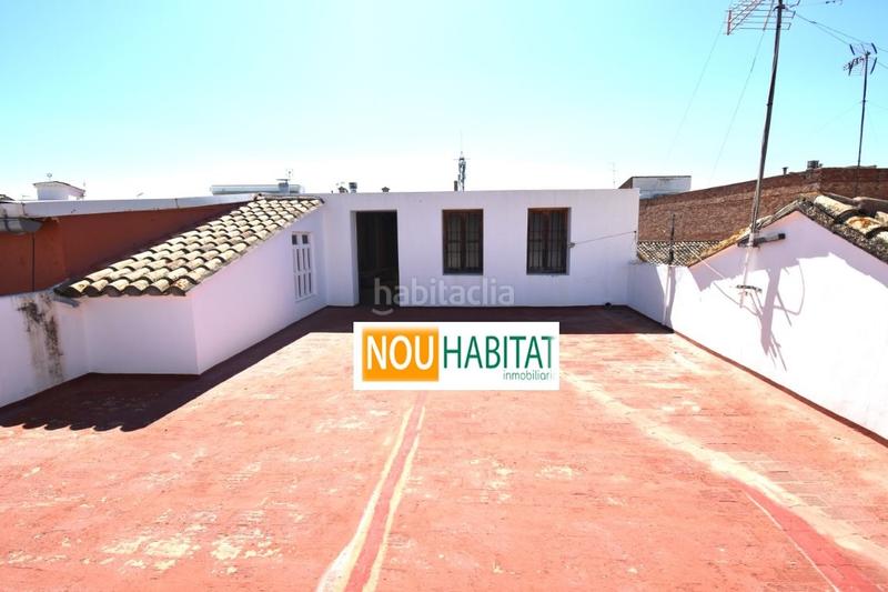 Foto 96aafed5-9e78-4c4d-ab9d-cb15e89b21f8. Casa amb aparcament a Montroy