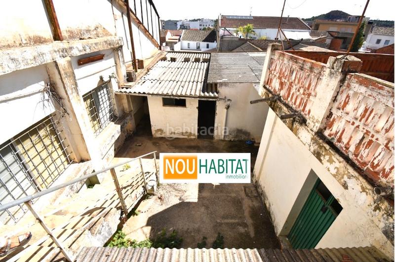 Foto 24caf2eb-d915-4240-9207-0a7ac66876c1. Geschäftsraum in Monserrat