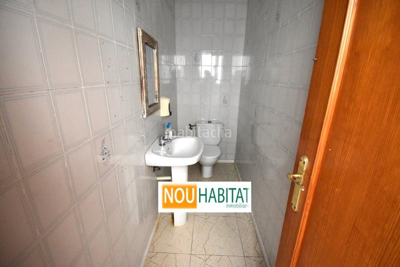 Foto 429c69ac-2cf6-4285-a307-054c790aae54. Geschäftsraum in Monserrat