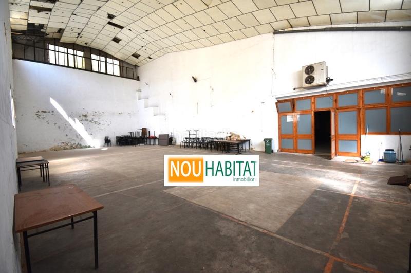 Foto 550ec048-0ecc-4996-8d09-521f770535ab. Geschäftsraum in Monserrat