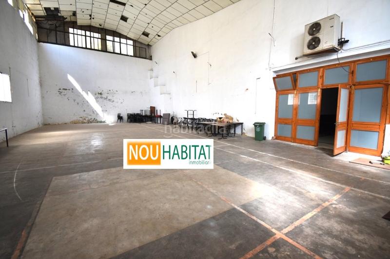 Foto a46ccd2e-dc60-4ed9-a3fd-faa26584550f. Geschäftsraum in Monserrat