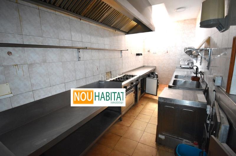 Foto ace91249-69b6-4b9a-89c3-6418045f3bed. Geschäftsraum in Monserrat