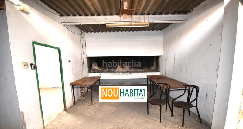 Foto c7041be8-f0f6-4c45-9993-707edfa54b0e. Geschäftsraum in Monserrat